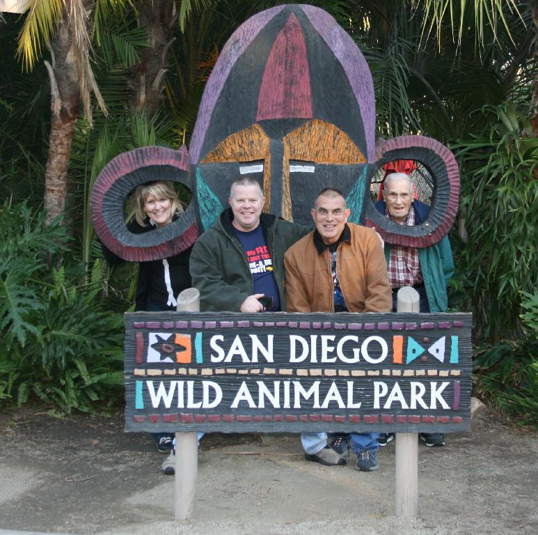 Wild-Animal-Park