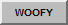 SEE WOOFY PLAY!