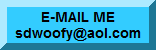 sdwoofy@aol.com